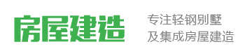 开云(中国)官方网站