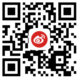 开云(中国)官方网站
